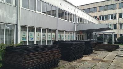 Прикрепленное изображение: 2.jpg